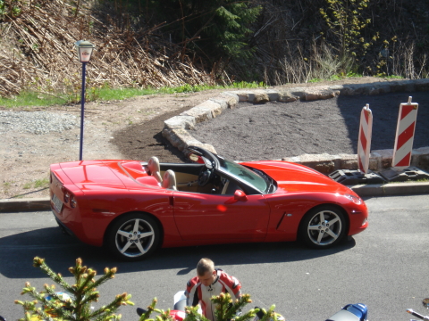 Pfingsttour_STO_2010.0024