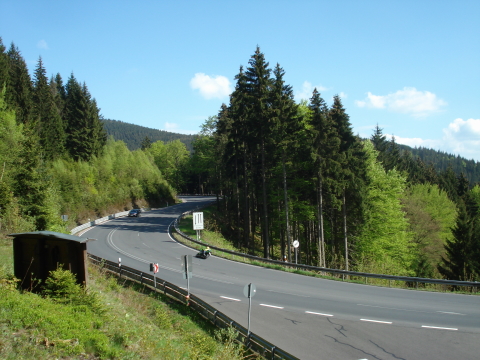 Pfingsttour_STO_2010.0026