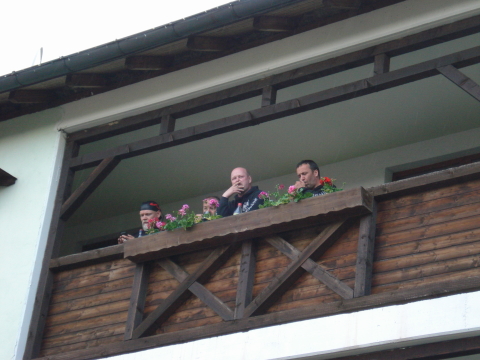 Pfingsttour_STO_2010.0028