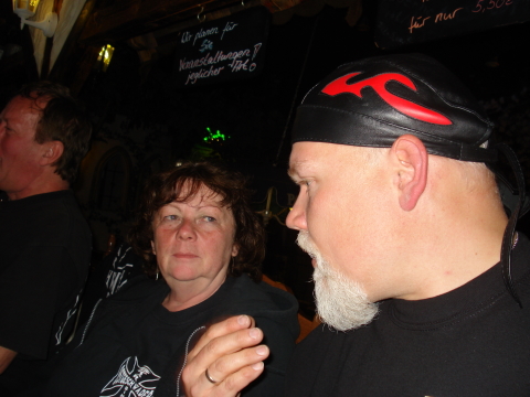 Pfingsttour_STO_2010.0030