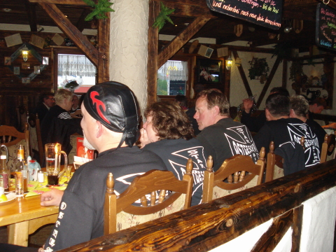 Pfingsttour_STO_2010.0033