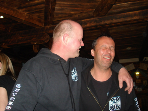 Pfingsttour_STO_2010.0034