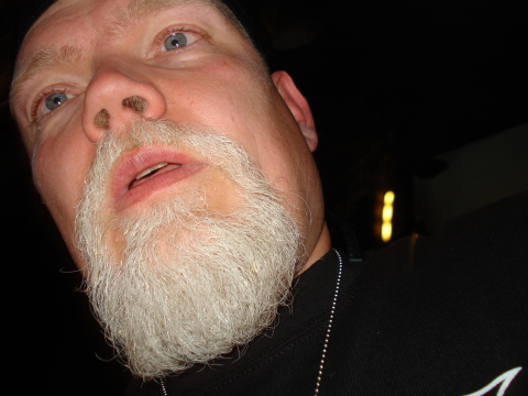Pfingsttour_STO_2010.0035