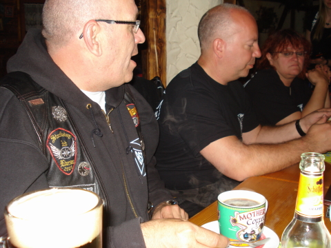 Pfingsttour_STO_2010.0036