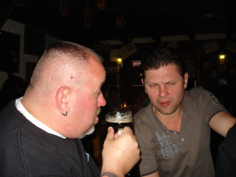 Pfingsttour_STO_2010.0037