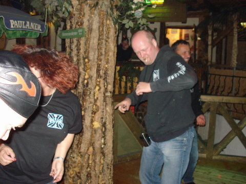 Pfingsttour_STO_2010.0039