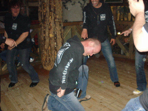 Pfingsttour_STO_2010.0040
