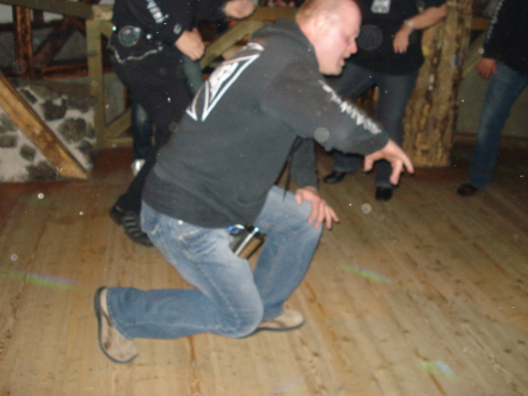 Pfingsttour_STO_2010.0041