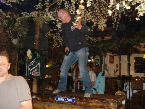 Pfingsttour_STO_2010.0045