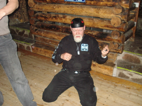 Pfingsttour_STO_2010.0046