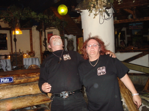 Pfingsttour_STO_2010.0047