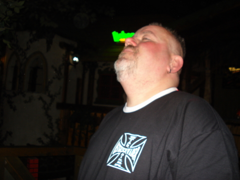 Pfingsttour_STO_2010.0048