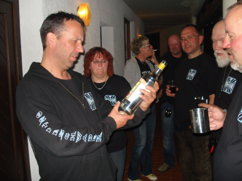 Pfingsttour_STO_2010.0050
