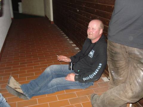 Pfingsttour_STO_2010.0051