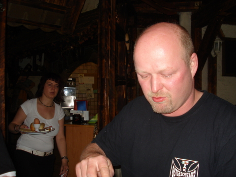 Pfingsttour_STO_2010.0053