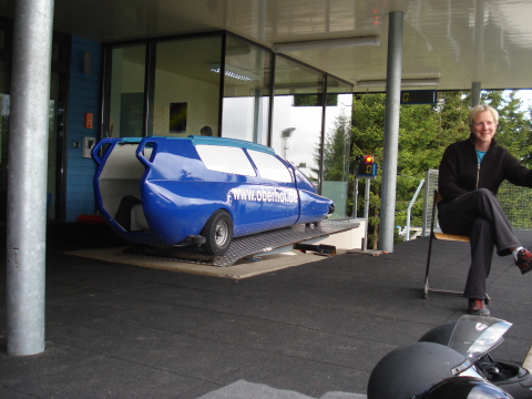 Pfingsttour_STO_2010.0054