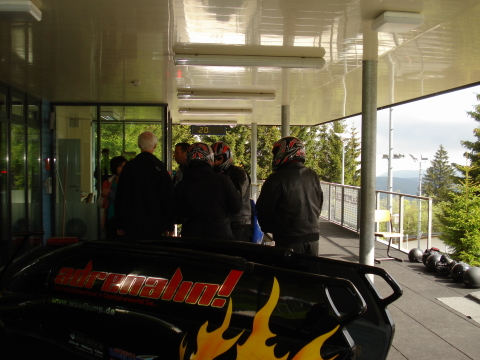 Pfingsttour_STO_2010.0057