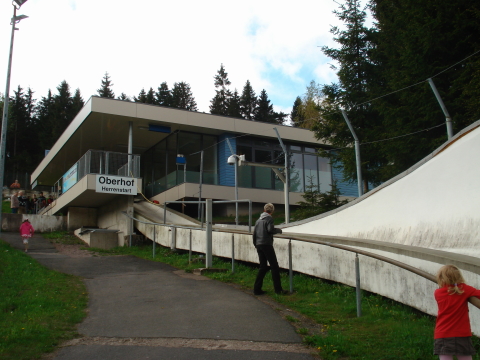 Pfingsttour_STO_2010.0058