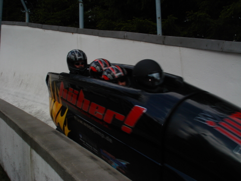 Pfingsttour_STO_2010.0059