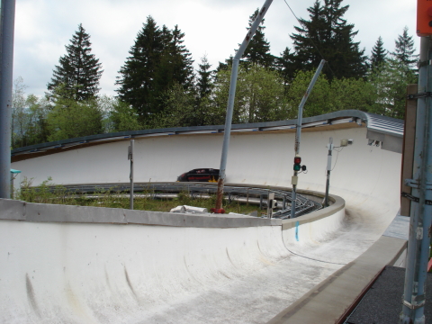 Pfingsttour_STO_2010.0060