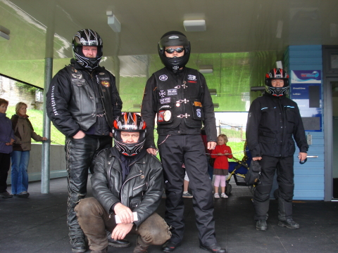 Pfingsttour_STO_2010.0061