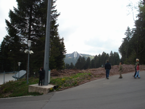 Pfingsttour_STO_2010.0062