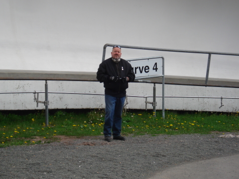 Pfingsttour_STO_2010.0063