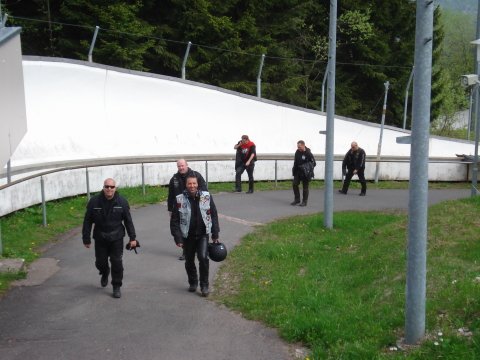 Pfingsttour_STO_2010.0065