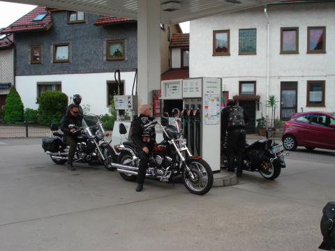 Pfingsttour_STO_2010.0066