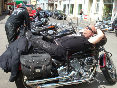 Pfingsttour_STO_2010.0068