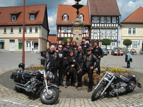 Pfingsttour_STO_2010.0069