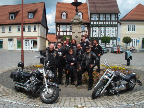 Pfingsttour_STO_2010.0070