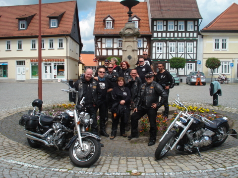 Pfingsttour_STO_2010.0071