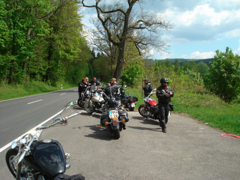 Pfingsttour_STO_2010.0072