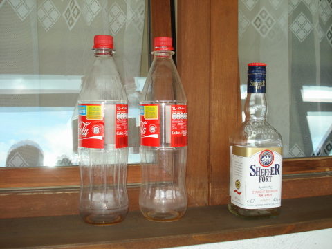 Pfingsttour_STO_2010.0074