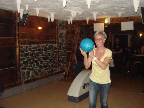 Pfingsttour_STO_2010.0075