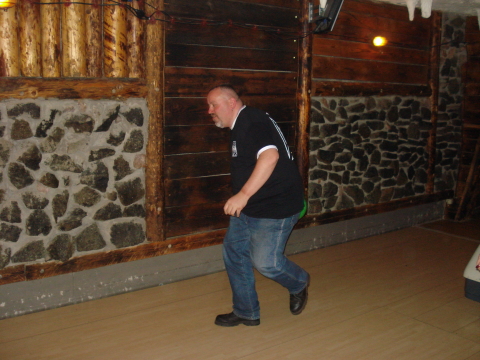 Pfingsttour_STO_2010.0076