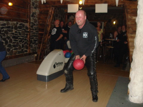 Pfingsttour_STO_2010.0077