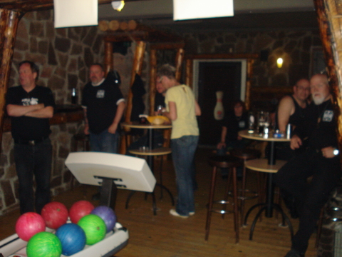 Pfingsttour_STO_2010.0078