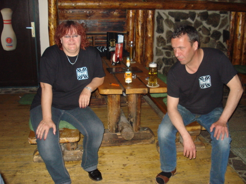 Pfingsttour_STO_2010.0080
