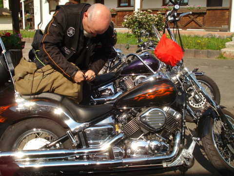Pfingsttour_STO_2010.0082