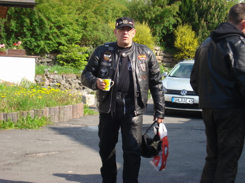 Pfingsttour_STO_2010.0083
