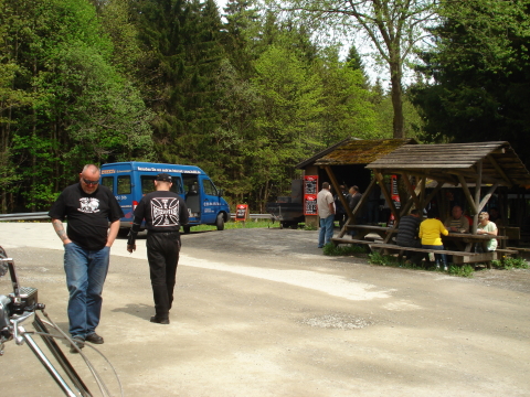 Pfingsttour_STO_2010.0086