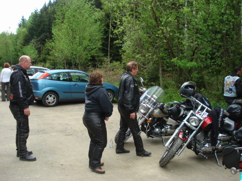 Pfingsttour_STO_2010.0087