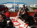 Pfingsttour_STO_2010.0001