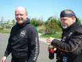Pfingsttour_STO_2010.0003