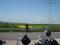 Pfingsttour_STO_2010.0004