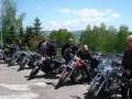 Pfingsttour_STO_2010.0006