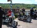 Pfingsttour_STO_2010.0007
