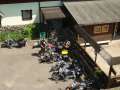 Pfingsttour_STO_2010.0009